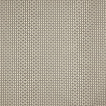 Sander Storm Roman Blinds Sander Storm Roman Blinds