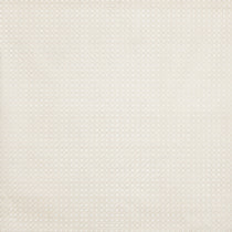 Symmetry Hessian Roman Blinds Symmetry Hessian Roman Blinds