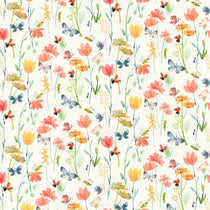 Busy Buzzy V3325-01 Roman Blinds Busy Buzzy V3325-01 Roman Blinds