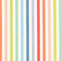 Candy Cane Rainbow V3618-03 Tablecloths Candy Cane Rainbow V3618-03 Tablecloths