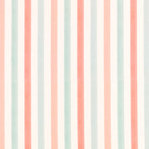 Candy Cane Sorbet V3618-04 Roman Blinds Candy Cane Sorbet V3618-04 Roman Blinds