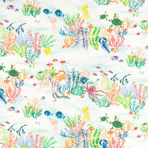 Coral Kingdom V3601-01 Roman Blinds Coral Kingdom V3601-01 Roman Blinds