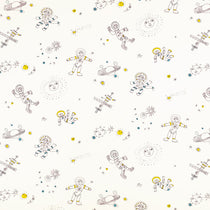 Cosmic Cats V3612-01 Roman Blinds Cosmic Cats V3612-01 Roman Blinds