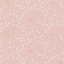 Damsel Fly V3310-01 Roman Blinds Damsel Fly V3310-01 Roman Blinds