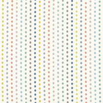 Dotty Sorbet V3319-03 Roman Blinds Dotty Sorbet V3319-03 Roman Blinds