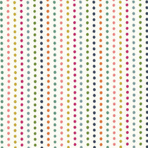 Dotty Tutti Frutti V3319-02 Roman Blinds Dotty Tutti Frutti V3319-02 Roman Blinds