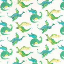 Dragon Dreams V3605-01 Roman Blinds Dragon Dreams V3605-01 Roman Blinds