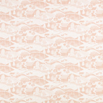 Far Far Away Blush V3608-01 Roman Blinds Far Far Away Blush V3608-01 Roman Blinds
