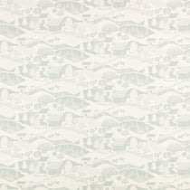 Far Far Away Glade V3608-02 Roman Blinds Far Far Away Glade V3608-02 Roman Blinds