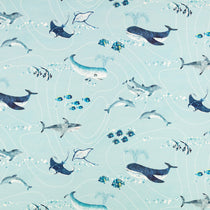 Fintastic V3602-01 Roman Blinds Fintastic V3602-01 Roman Blinds