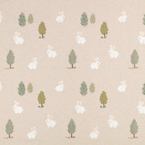 Fluffy Bunnies V3590-01 Roman Blinds Fluffy Bunnies V3590-01 Roman Blinds