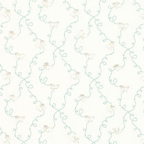 Flutter By V3315-01 Roman Blinds Flutter By V3315-01 Roman Blinds