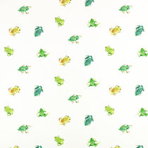 Leap Frog V3599-01 Roman Blinds Leap Frog V3599-01 Roman Blinds