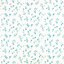 Ocean Bubbles V3603-01 Roman Blinds Ocean Bubbles V3603-01 Roman Blinds