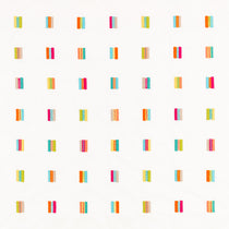 Pick N Mix V3588-01 Roman Blinds Pick N Mix V3588-01 Roman Blinds