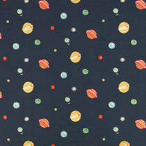 Solar System V3583-01 Tablecloths Solar System V3583-01 Tablecloths