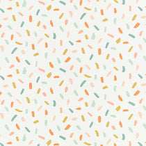 Sprinkles Ice Cream V3600-01 Roman Blinds Sprinkles Ice Cream V3600-01 Roman Blinds
