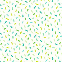 Sprinkles Rainforest V3600-03 Roman Blinds Sprinkles Rainforest V3600-03 Roman Blinds