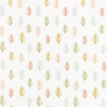 Tiny Trees V3589-01 Roman Blinds Tiny Trees V3589-01 Roman Blinds