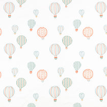 Up Up And Away V3582-01 Roman Blinds Up Up And Away V3582-01 Roman Blinds
