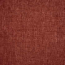 Iceland Plain Weave Chestnut Roman Blinds Iceland Plain Weave Chestnut Roman Blinds