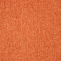 Iceland Plain Weave Cinnabar Roman Blinds Iceland Plain Weave Cinnabar Roman Blinds