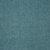 Iceland Plain Weave Eucalyptus Roman Blinds Iceland Plain Weave Eucalyptus Roman Blinds