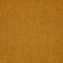 Iceland Plain Weave Honey Roman Blinds Iceland Plain Weave Honey Roman Blinds