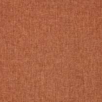 Iceland Plain Weave Terracotta Roman Blinds Iceland Plain Weave Terracotta Roman Blinds