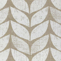 Westbourne Linen Tablecloths Westbourne Linen Tablecloths