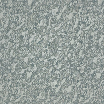 Cassia Crystal Fabric by the Metre Cassia Crystal Fabric by the Metre