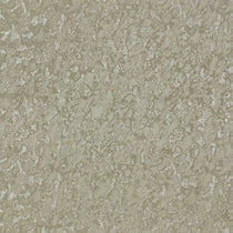 Cassia Dove Fabric by the Metre Cassia Dove Fabric by the Metre