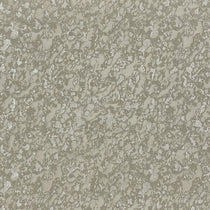 Cassia Earth Fabric by the Metre Cassia Earth Fabric by the Metre