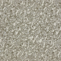 Cassia Stone Fabric by the Metre Cassia Stone Fabric by the Metre