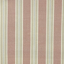 Drayton Blush Roman Blinds Drayton Blush Roman Blinds