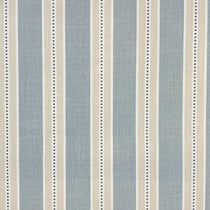 Drayton Duck Egg Roman Blinds Drayton Duck Egg Roman Blinds