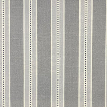 Drayton Ice Roman Blinds Drayton Ice Roman Blinds