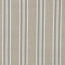 Drayton Natural Roman Blinds Drayton Natural Roman Blinds