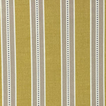 Drayton Ohre Roman Blinds Drayton Ohre Roman Blinds