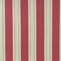 Drayton Rsspberry Roman Blinds Drayton Rsspberry Roman Blinds