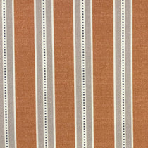 Drayton Tangerine Roman Blinds Drayton Tangerine Roman Blinds