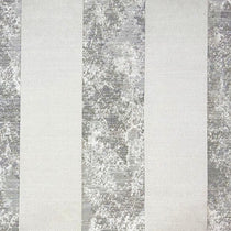 Greta Ash Roman Blinds Greta Ash Roman Blinds