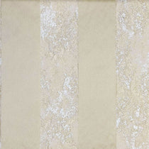 Greta Caramel Roman Blinds Greta Caramel Roman Blinds