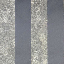 Greta Charcoal Roman Blinds Greta Charcoal Roman Blinds