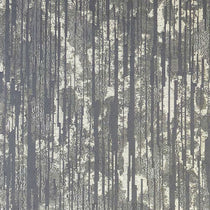 Marlene Charcoal Fabric by the Metre Marlene Charcoal Fabric by the Metre