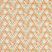 Clementine Spice F1780-03 Roman Blinds Clementine Spice F1780-03 Roman Blinds