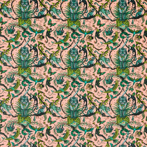 Bosque Dreams Velvet Pink F1749-05 Fabric by the Metre Bosque Dreams Velvet Pink F1749-05 Fabric by the Metre