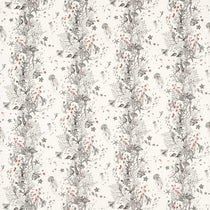 Seaforest Mono F1760-03 Fabric by the Metre Seaforest Mono F1760-03 Fabric by the Metre