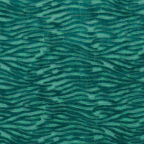 Wildstripe Seafoam F1762-03 Fabric by the Metre Wildstripe Seafoam F1762-03 Fabric by the Metre
