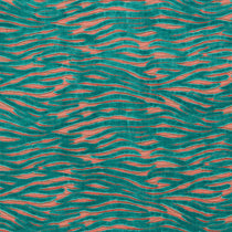 Wildstripe Tropic F1762-04 Fabric by the Metre Wildstripe Tropic F1762-04 Fabric by the Metre